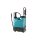Gardena Backpack Sprayer 12 l