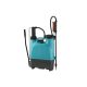 Gardena Backpack Sprayer 12 l