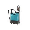 Gardena Backpack Sprayer 12 l