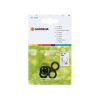 O-RING 5 PCS