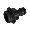 Gardena Square Sprinkler Adapter