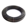 Polidrip 20 mm 33 cm - 2 or 4 l/h Pressure compensated/ 1 m2