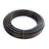 Polidrip 20 mm 33 cm - 2 or 4 l/h Pressure compensated/ 1 m2