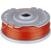 Gardena Replacement Spool for Model 8845