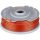 Gardena Replacement Spool for Model 8845