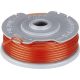 Gardena Replacement Spool for Model 8845