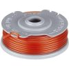 Gardena Replacement Spool for Model 8845
