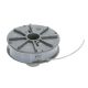 SPARE SPINDLE for models 8846/8847/8848