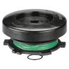 Gardena Replacement Spool for Models 8851/8852