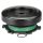 Gardena Replacement Spool for Models 8851/8852