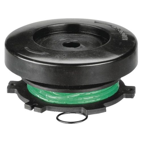 Gardena Replacement Spool for Models 8851/8852
