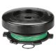 Gardena Replacement Spool for Models 8851/8852