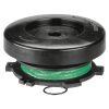 Gardena Replacement Spool for Models 8851/8852
