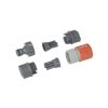 Hose Sprinkler Connector Set - Gardena