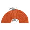 Hose Sprinkler Connector Set - Gardena