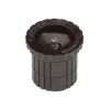 Spray Nozzle 5-360° - Gardena