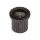 Spray Nozzle 5-360° - Gardena