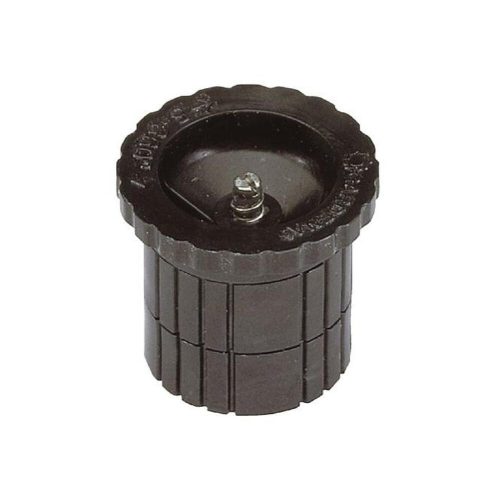 Spray Nozzle 5-360° - Gardena