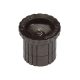Spray Nozzle 5-360° - Gardena