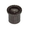 Spray Nozzle 5-360° - Gardena