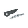 Gardena Grapevine Pruner Spring