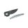 Gardena Grapevine Pruner Spring