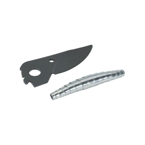 Gardena Grapevine Pruner Spring