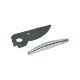 Gardena Grapevine Pruner Spring