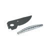 Gardena Grapevine Pruner Spring