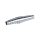 Gardena Pruning Shears Spring