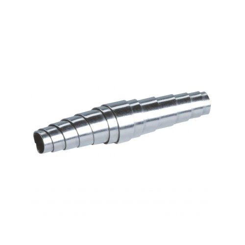 Gardena Pruning Shears Spring