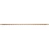 Gardena Spare saw blade for frame saw