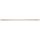 Gardena Spare saw blade for frame saw