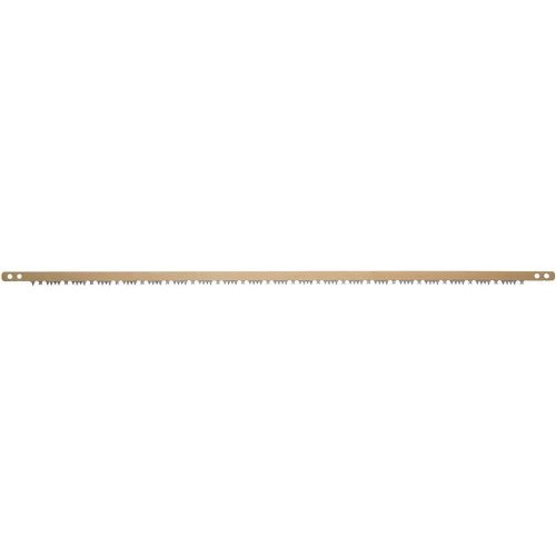 Gardena Spare saw blade for frame saw