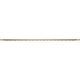 Gardena Spare saw blade for frame saw
