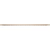 Gardena Spare saw blade for frame saw