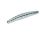 Gardena pruning shears spring