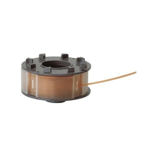 REPLACEMENT SPINNING SALT