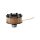 Replacement spool - Gardena