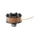 Replacement spool - Gardena