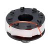 Replacement spool - Gardena