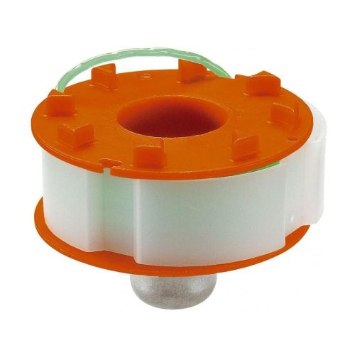 Gardena Spare Spool 2404
