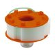 Gardena Spare Spool 2404