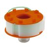 Gardena Spare Spool 2404