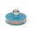REPLACEMENT SPINNING SALT