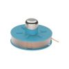 REPLACEMENT SPINNING SALT