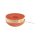 Gardena Spare Spool TT 2540