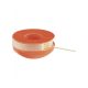 Gardena Spare Spool TT 2540