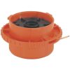 Gardena Replacement Spool TT2542/2544/2545/2546/2555