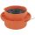 Gardena Replacement Spool TT2542/2544/2545/2546/2555
